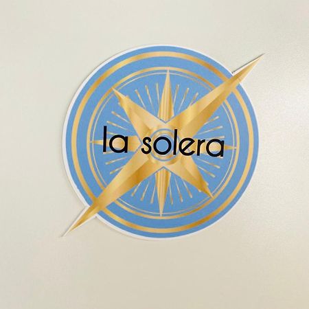 Sotavento La Solera Apartment Sanlúcar de Barrameda Екстериор снимка