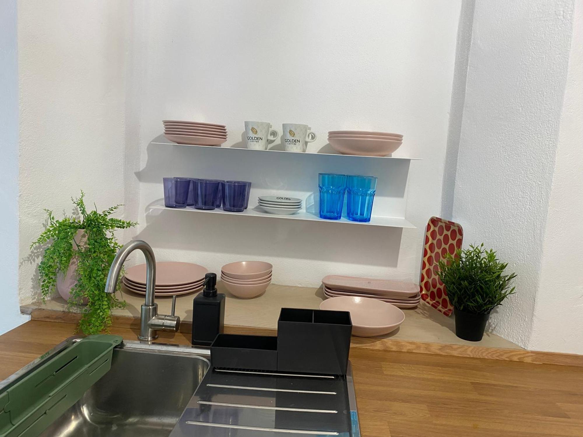Sotavento La Solera Apartment Sanlúcar de Barrameda Екстериор снимка