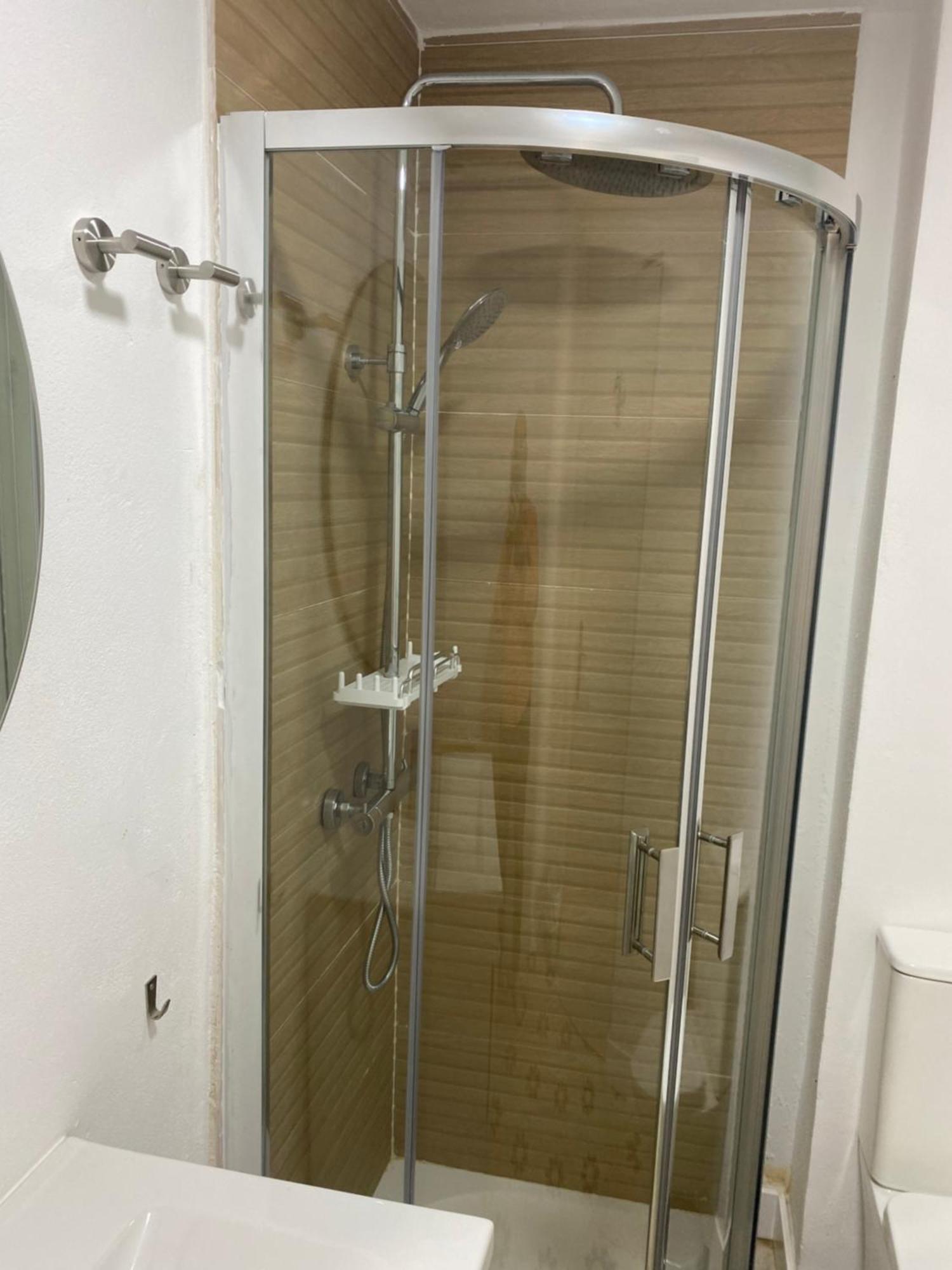 Sotavento La Solera Apartment Sanlúcar de Barrameda Екстериор снимка