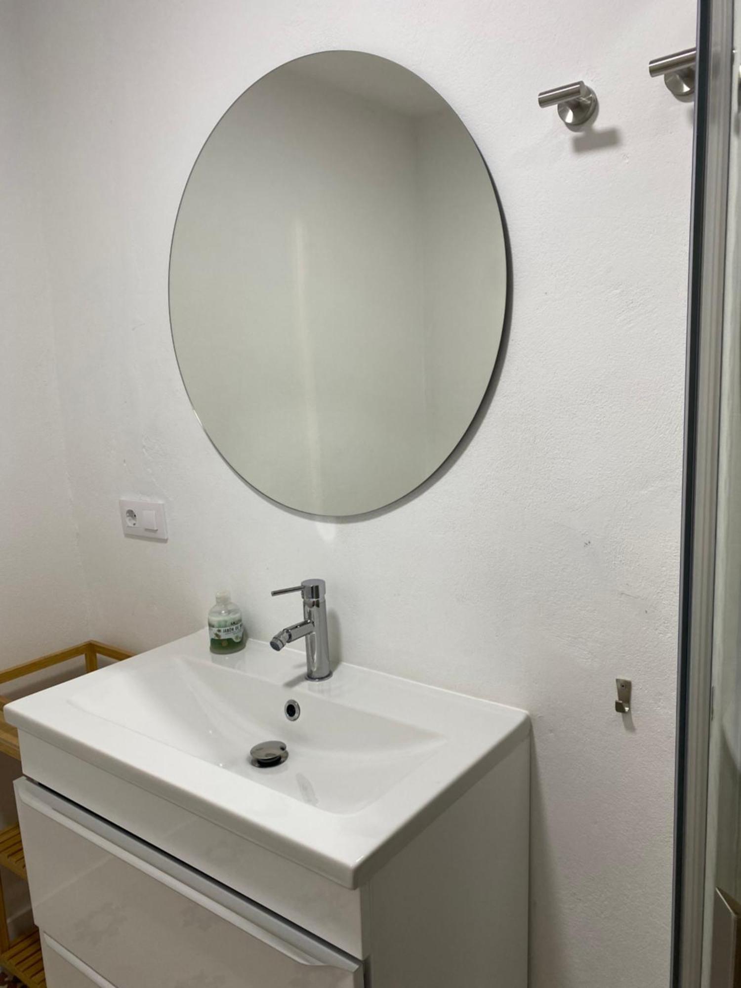 Sotavento La Solera Apartment Sanlúcar de Barrameda Екстериор снимка